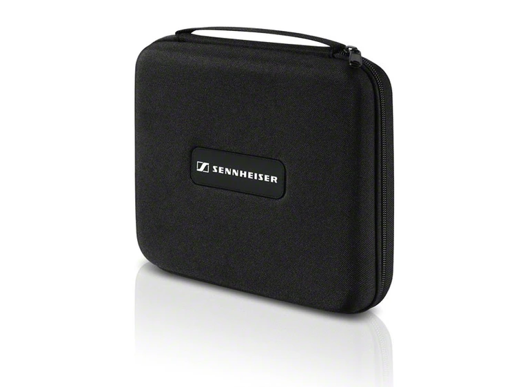 Sennheiser SL HEADMIC 1 BE 